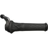manetka-sram-xx-przod-2rz-marka-sram