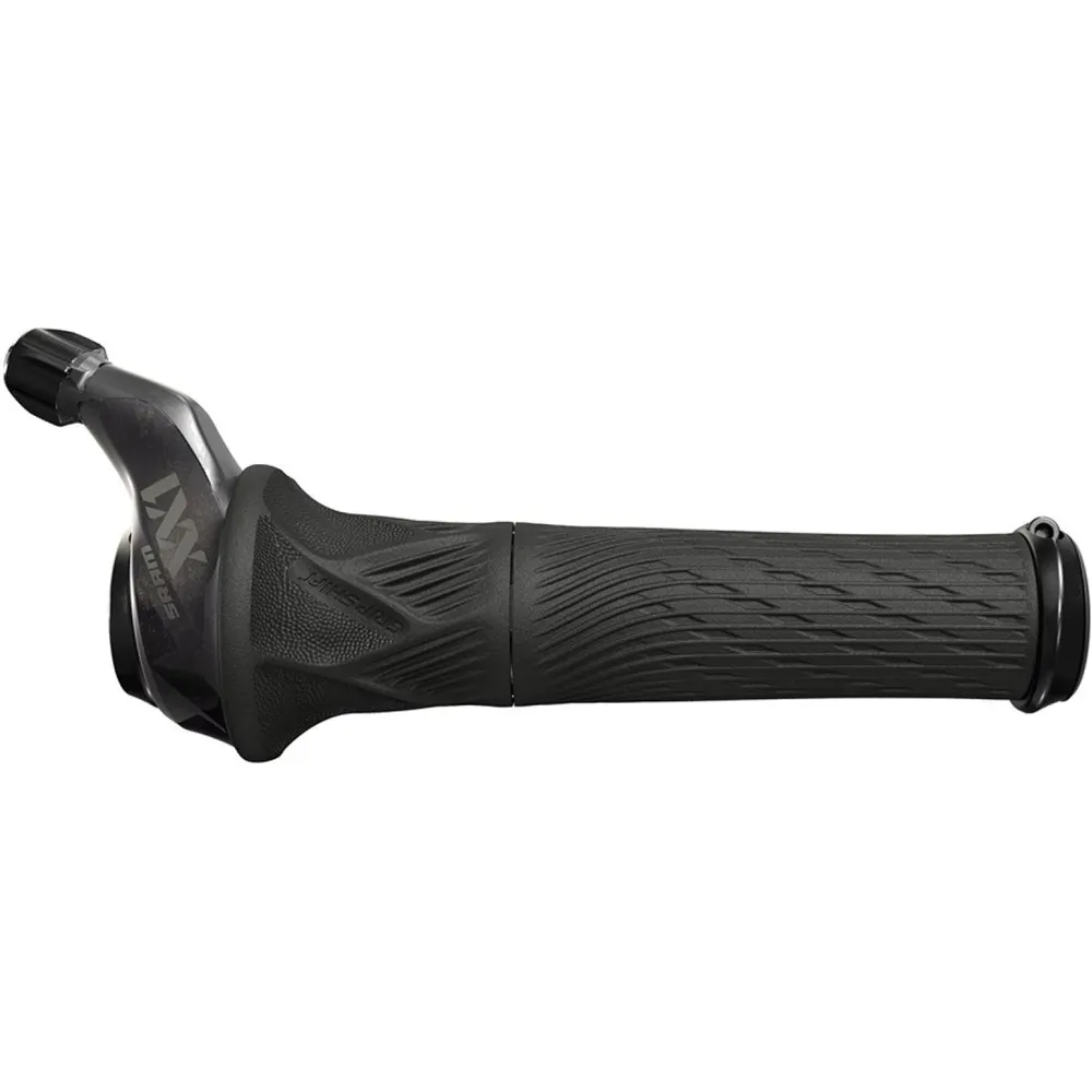 manetka-sram-xx-przod-2rz