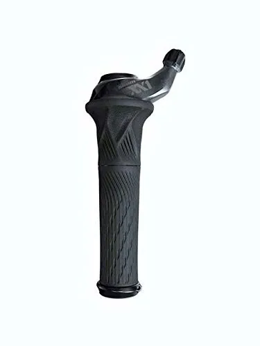 manetka-sram-xx-przod-2rz-waga-640-g