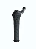 manetka-sram-xx-przod-2rz-waga-640-g