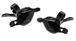 manetka-sram-x5-tylne