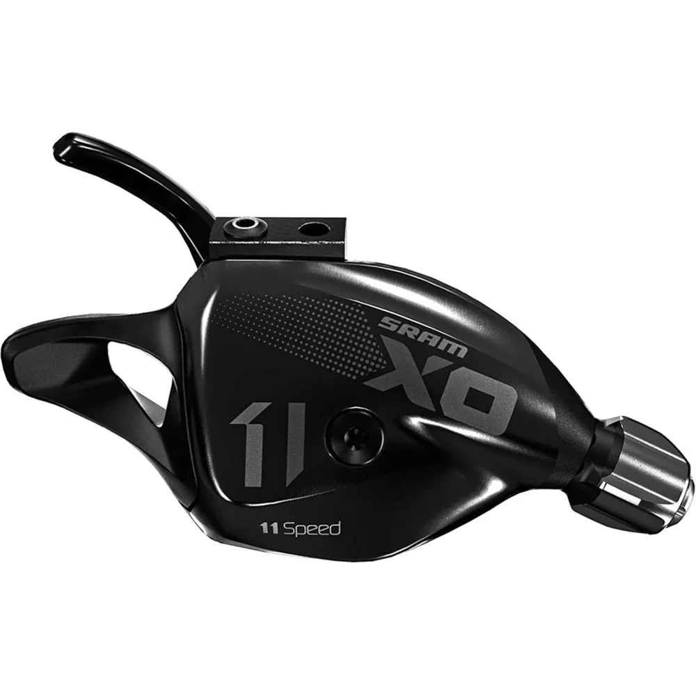 sram-x01-trigger-manetka-11-rzedowa