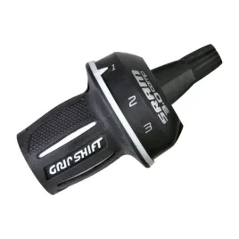 manetka-tylna-prawa-grip-shift-sram-3-0-comp-7-rz