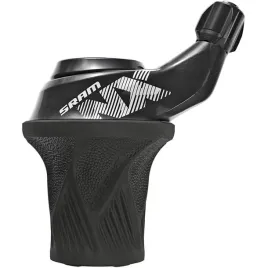 manetka-prawa-mtb-tyl-sram-nx-11-rz-gripshift