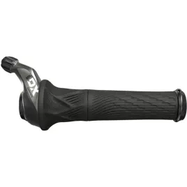 manetka-prawa-mtb-tyl-sram-x01-eagle-grip-shift-12-rz-blk-chwyty