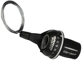 manetka-tylna-prawa-grip-shift-sram-3-0-comp-8-rz