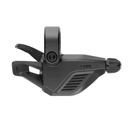 manetka-sram-eagle-70-transmission-shifter