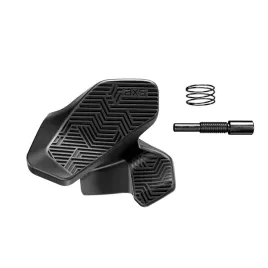 przycisk-przelacznika-sram-axs-rocker-12rz-prawa