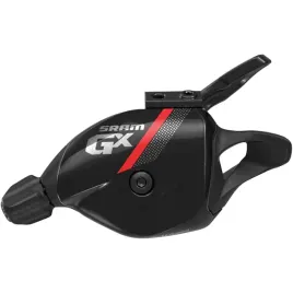sram-trigger-gx-2rz-manetka-lewa-black-red