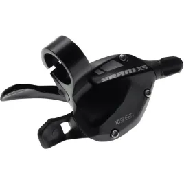 manetka-sram-x-5-tylne