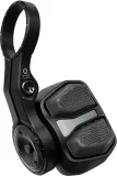 manetka-sram-axs-pod-controller-ultimate-d1-tylne