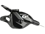 manetka-sram-gx-trigger-2x10s-komplet-stan-nowy