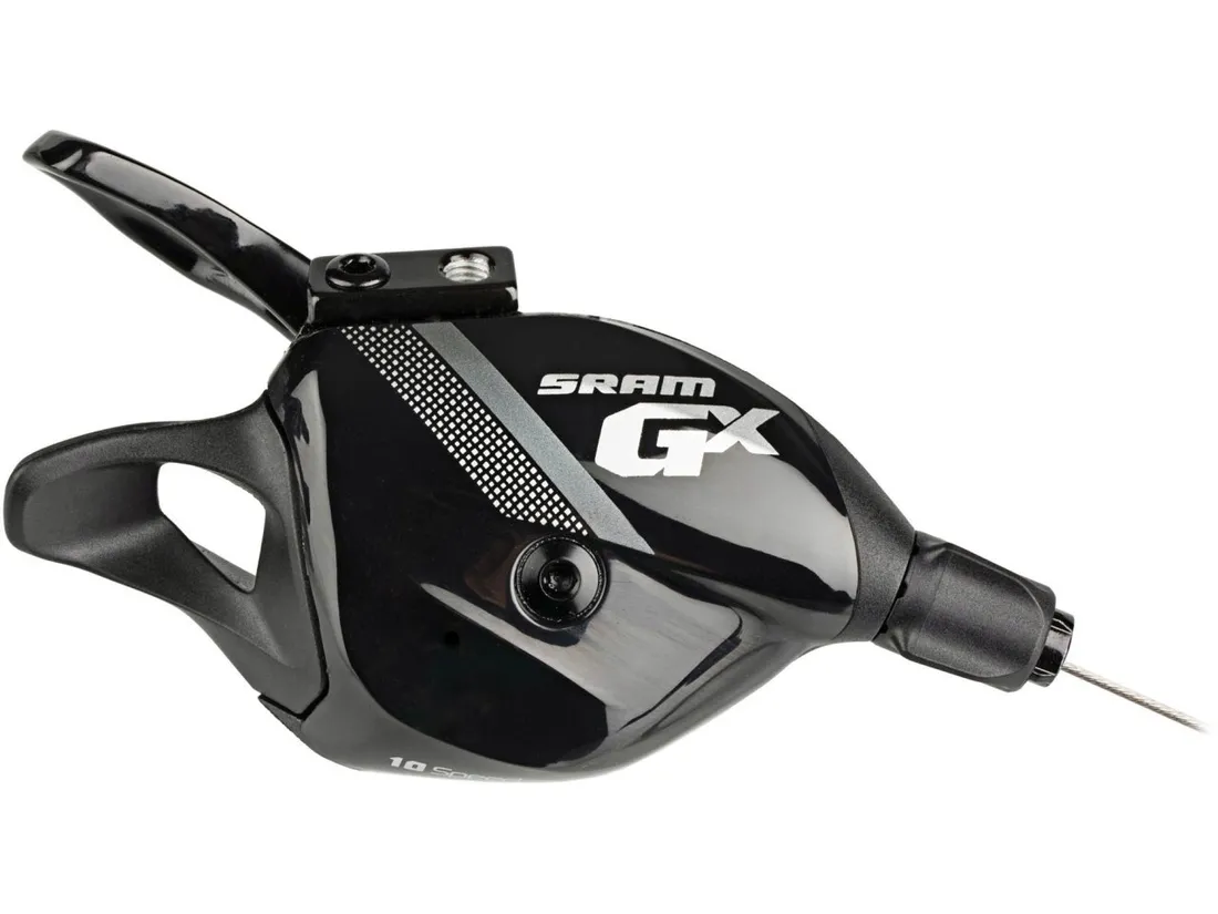 manetka-sram-gx-trigger-2x10s-komplet-stan-nowy
