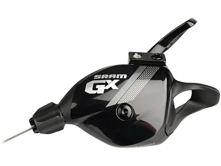 manetka-sram-gx-trigger-2x10s-komplet-marka-sram