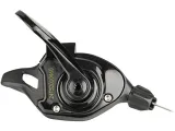 manetka-sram-gx-trigger-2x10s-komplet-waga-240-g
