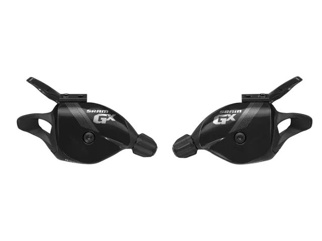 manetka-sram-gx-trigger-2x10s-komplet-kod-producenta-sl-gx-a1