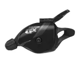 manetka-sram-gx-trigger-2x10s-komplet-model-sram-gx-trigger-2x10s