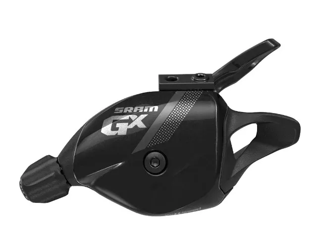 manetka-sram-gx-trigger-2x10s-komplet-stan-nowy