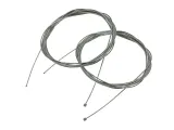 manetka-sram-gx-trigger-2x10s-komplet-grupa-osprzetu-sram-gx