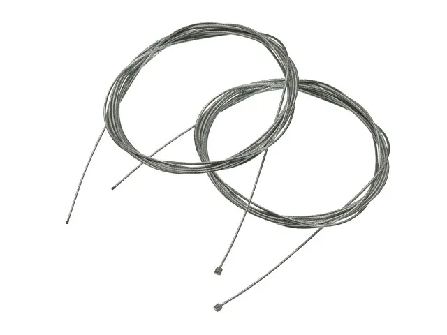 manetka-sram-gx-trigger-2x10s-komplet-stan-nowy