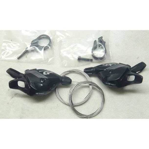 manetka-sram-gx-trigger-2x10s-komplet-stan-nowy-marka-sram
