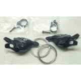 manetka-sram-gx-trigger-2x10s-komplet-stan-nowy-marka-sram
