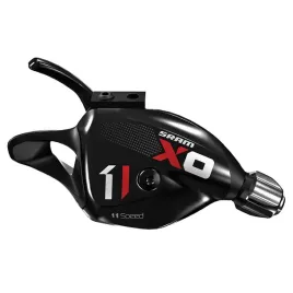manetka-prawa-mtb-tyl-sram-x01-11-rz-red