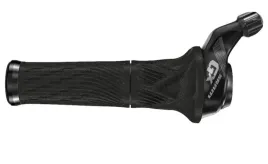 sram-twist-shifter-gx-2rz-manetka-lewa-black