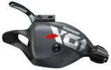 manetka-prawa-sram-x01-eagle-12-rz-red