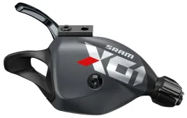 manetka-prawa-sram-x01-eagle-12-rz-red