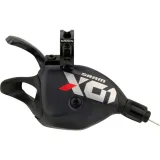 manetka-prawa-sram-x01-eagle-12-rz-red-stan-nowy