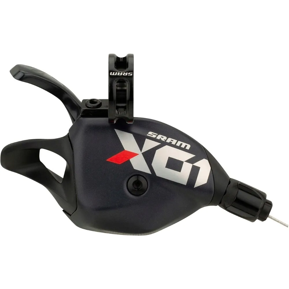 manetka-prawa-sram-x01-eagle-12-rz-red