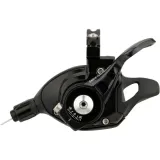manetka-prawa-sram-x01-eagle-12-rz-red-marka-sram