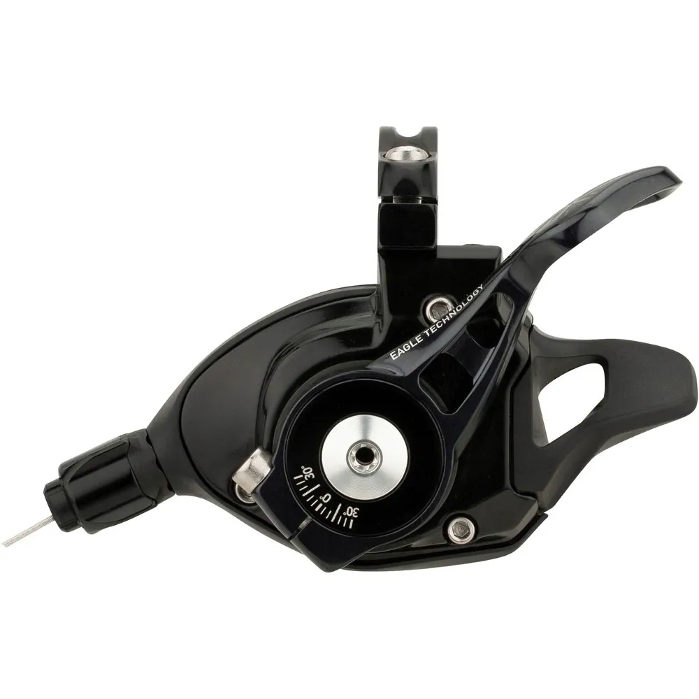 manetka-prawa-sram-x01-eagle-12-rz-red