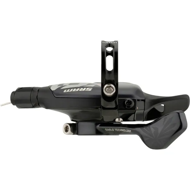 manetka-prawa-sram-x01-eagle-12-rz-red-waga-125-g