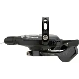 manetka-prawa-sram-x01-eagle-12-rz-red-waga-125-g