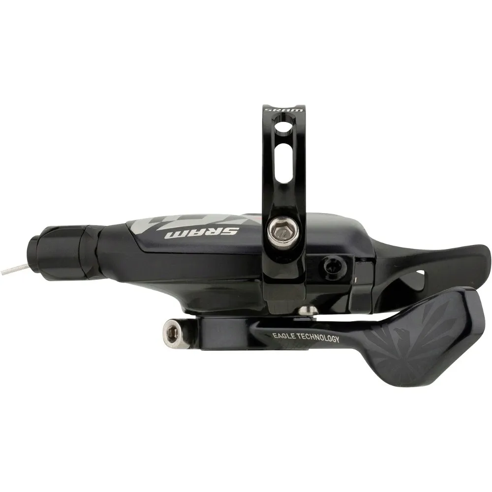 manetka-prawa-sram-x01-eagle-12-rz-red