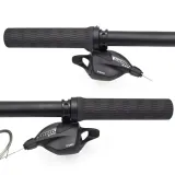sram-s-700-trigger-2x11-flatbar-komplet-stan-nowy