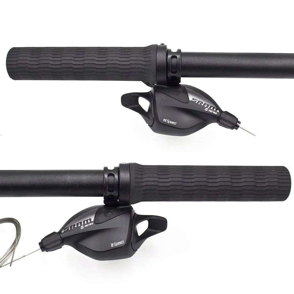 sram-s-700-trigger-2x11-flatbar-komplet