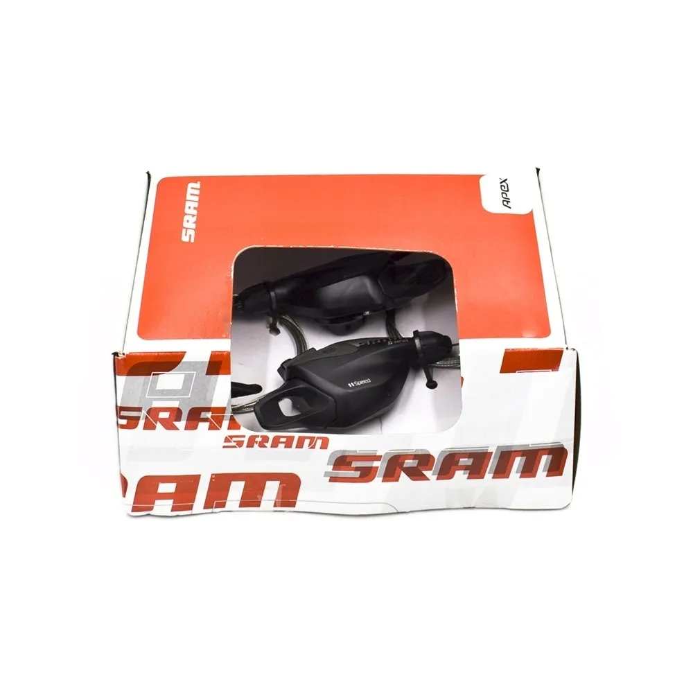 sram-s-700-trigger-2x11-flatbar-komplet