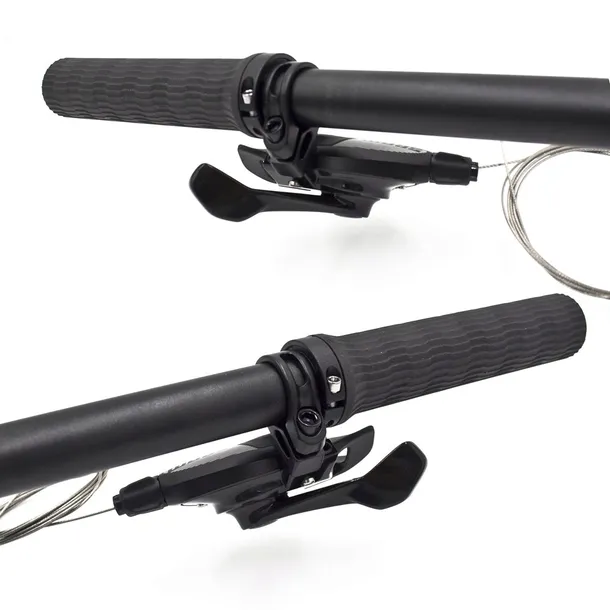 sram-s-700-trigger-2x11-flatbar-komplet-liczba-rzedow-11