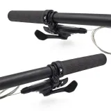 sram-s-700-trigger-2x11-flatbar-komplet-liczba-rzedow-11