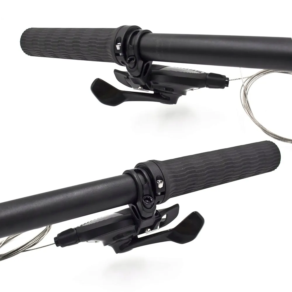 sram-s-700-trigger-2x11-flatbar-komplet