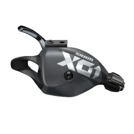manetka-prawa-mtb-tyl-sram-x01-eagle-12-rz-lunar-obejma