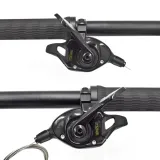 sram-s-700-trigger-2x11-flatbar-komplet-przeznaczenie-komplet