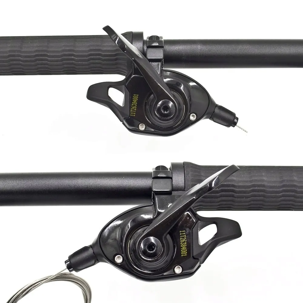 sram-s-700-trigger-2x11-flatbar-komplet