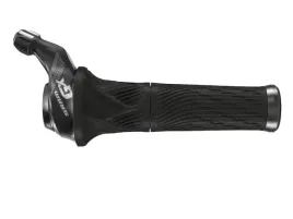 sram-gx-grip-shift-11s-manetka-z-chwytami-lock-on