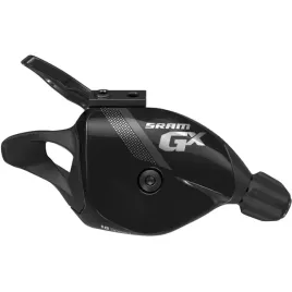 prawa-manetka-zmiany-biegow-sram-gx-10-biegowa-mtb-trail-gravel