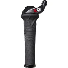 sram-twist-shifter-x-0-2rz-manetka-lewa-black-red
