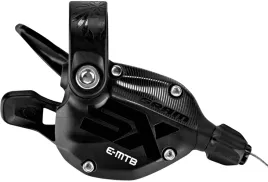 sram-manetka-sx-eagle-tyl-single-click-12-biegow